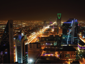 US-based Kneron Secures USD 2M Grant from Saudi Arabia’s NTDP